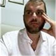 MathDelivery di Pasquale Campana