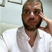 MathDelivery di Pasquale Campana