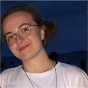 Cours (Anglais, Français, Allemand) en ligne et aide aux devoirs