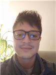 Andrés