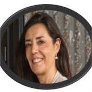 Servicio de coaching y orientación laboral