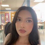 Guaranteed results with highly experienced tutor!