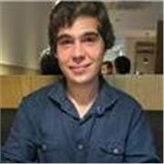 Profesor de matemáticas online para alumnos que están cursando cualquier curso de la ESO y Bachillerato