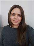 Clases de violin para niños, adolescentes y adultos