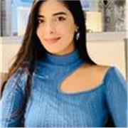 Online English Teacher Cambridge Certified and Experienced with all Age Groups