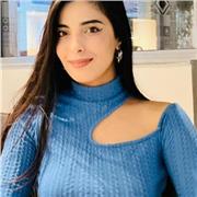 Samiha