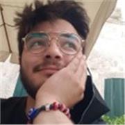 Offro ripetizioni di Inglese, filosofia, italiano e storia a ragazzi d'età compresa tra i 13 e i 21 anni