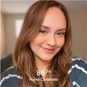 Soy bachiller es arquitectura y podría asesorarte en cuanto a diseño, toma de partido, etc