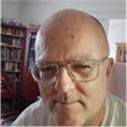 Si vous desirez comprendre les grandes evolutions historiques aussi bien au niveau societal qu'economique et politique 