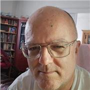 Jean-Edouard