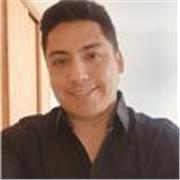 Profesor de música todas las edades