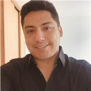 Profesor de música todas las edades