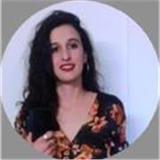 Profesora Idónea de Inglés! Me gusta dar clases a niños , adolescentes y adultos con ganas de aprender a través de la experiencia