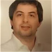 Offro ripetizioni online a bambini, ragazzi anche a livello universitario di materie scientifiche (matematica, fisica, scienze). 
