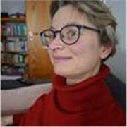 Mit meinen Kenntnissen über Entspannungsverfahren, Gesundheit und Fitness