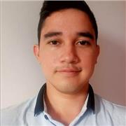 Clases particulares sobre ciencias sociales