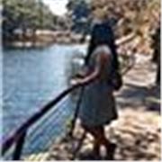 Clases particulares de matemáticas nivel básico-nivel superior