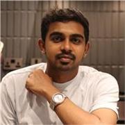 Computer Science Tutor providing exceptional lessons to Childrens of age 18-20