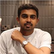 Computer Science Tutor providing exceptional lessons to Childrens of age 18-20