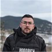 Entrenador personal y dietista online y presencial en Cardedeu. Más de 7 años ayudando a perder grasa, ganar masa muscular y mejorar hábitos de forma sostenible