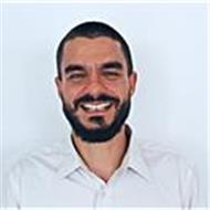 Giovanni Antonio