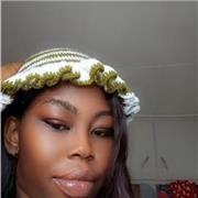 I would describe myself as
friendly, and dedicated tutor who enjoys making learning engaging. My aimed are children etc