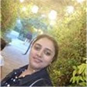 Teaching primary classes sender a decade now. Passionate about delivering child centered lessons