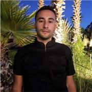 Clases particulares de Psicología y Psicoanálisis