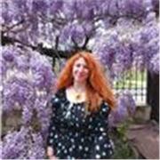 English-Tutor für alle Niveaus