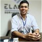 Estudiante avanzado de la carrera de lic