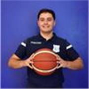 Pronto a trasformare il tuo corpo e raggiungere i tuoi obiettivi?