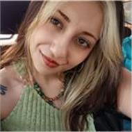 Ayse