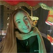 Medical student teaches GCSE students in maths and further maths