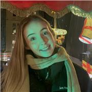 Medical student teaches GCSE students in maths and further maths