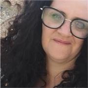 Buongiorno,sono un educatrice e opero nelle scuole di ogni ordine e grado del mio territorio.Mi offro come aiuto compiti