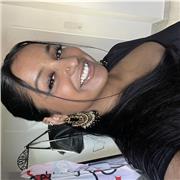 Bathushaa