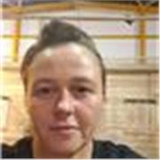 English tutor available, primary school can include phonics