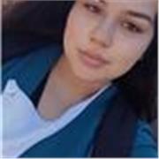 Profesor de educación especial con mención en trastornos del lenguaje y la comunicación y mención en Dificultades de Aprendizaje