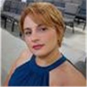 Professor de Português com experiência com Fundamental um e dois