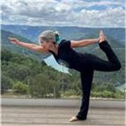 Clases de Yoga presenciales u online