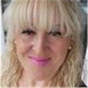 Profesora de inglés