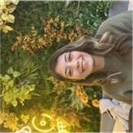 Zeynep