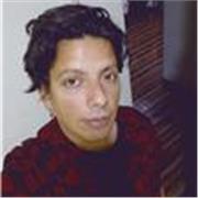 Doy clases particulares de Dibujo, Historia del Arte, Pintura, Xilografía, Cómic/Manga