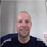 If you are looking to improve your GCSE PE/Sports Studies I can help you with everything from course content to exam questions through to revision skills.