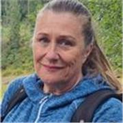 Professore universitario offre lezioni di inglese e traduzioni scientifiche in inglese