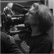 Professeur Particulier - à domicile ou en télétravail