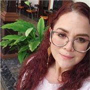 Especialista en Terapias y desarrollo infantil imparte cursos personalizados para niños con problemas de aprendizaje. ( Regularizaciones escolares)