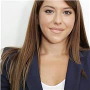 Insegnante sia in Materie Scientifiche che in Materie Economiche. Ho esperienza da più di 10 anni.