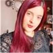 Docente con afinidad por el aprendizaje de la lectura, escritura y comprensión lectora en las primeras edades vinculando el arte y el juego como apoyo de aprendizaje