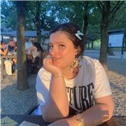 Pianoforte e canto, scrittura creativa, mindfulness